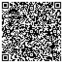 QR code with Usavers Computers & Stuff contacts