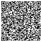 QR code with Beal's Collision Center contacts