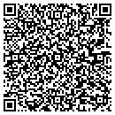 QR code with Weak Studio 106 7 contacts