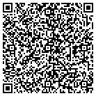 QR code with Valor Heating And Cooling contacts