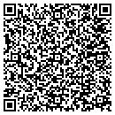QR code with Granite Shield Of D/Fw contacts
