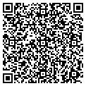 QR code with Beattys Auto contacts