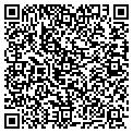 QR code with Mantis Gardens contacts