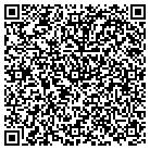 QR code with Van Antwerp's Mechanical Inc contacts