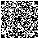 QR code with Everthing Cellular Inc contacts