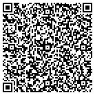 QR code with Granite Shield Of Southeast Texas contacts