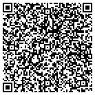 QR code with Keeler Dlbeck Rltors Coml Dvis contacts
