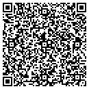 QR code with Everything Cellular contacts