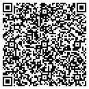 QR code with Timothy P Huff & Assoc contacts