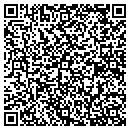 QR code with Experience Cellular contacts