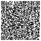 QR code with Global Restoration contacts