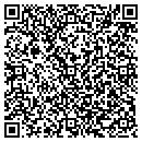 QR code with Peppone Restaurant contacts