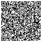 QR code with Micro-Tech Services contacts