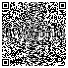 QR code with Granite Slabs Unlimited contacts