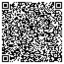 QR code with Express Cellular contacts