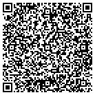 QR code with Granite Solutions contacts