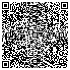 QR code with J F International Inc contacts