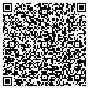 QR code with Bridge Builders contacts