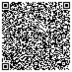 QR code with Greenleaf Construction and Restoration LLC contacts