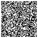QR code with Granite Source LLC contacts
