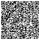 QR code with Express Cellular And More contacts