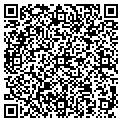 QR code with Bens Auto contacts