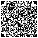 QR code with Oregon It Group contacts