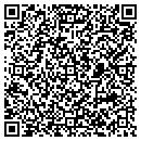 QR code with Express Wireless contacts