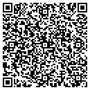 QR code with Chandler's Services contacts