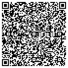 QR code with Guaranteed Carpet Restoration contacts