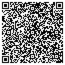QR code with Salem Geeks contacts
