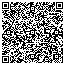 QR code with Linq Services contacts