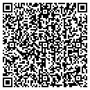 QR code with E Z Tech Computers contacts