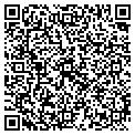 QR code with Ez Wireless contacts