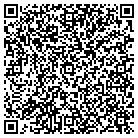 QR code with Soho Computer Solutions contacts