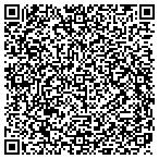 QR code with Granite Transformation Of Amarillo contacts