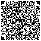 QR code with Granite Transformations contacts