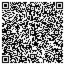 QR code with Marty R Jones contacts