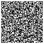QR code with Hi-Tech National Flood Relief, Inc contacts