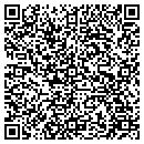 QR code with Mardirossian Ans contacts