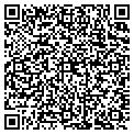 QR code with Techchex Inc contacts