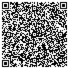 QR code with Hudson Dunaway Construction contacts