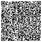 QR code with MD Central Answering Service Ltd contacts