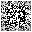 QR code with Mathis Landscapes contacts