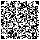 QR code with Vesta Heating And Air Conditioning contacts