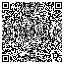 QR code with Tech-Net Solutions Inc contacts