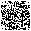 QR code with Granite Works contacts