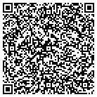 QR code with Instar Services Group L P contacts