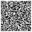 QR code with Technotrends contacts