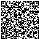 QR code with Fast Wireless contacts